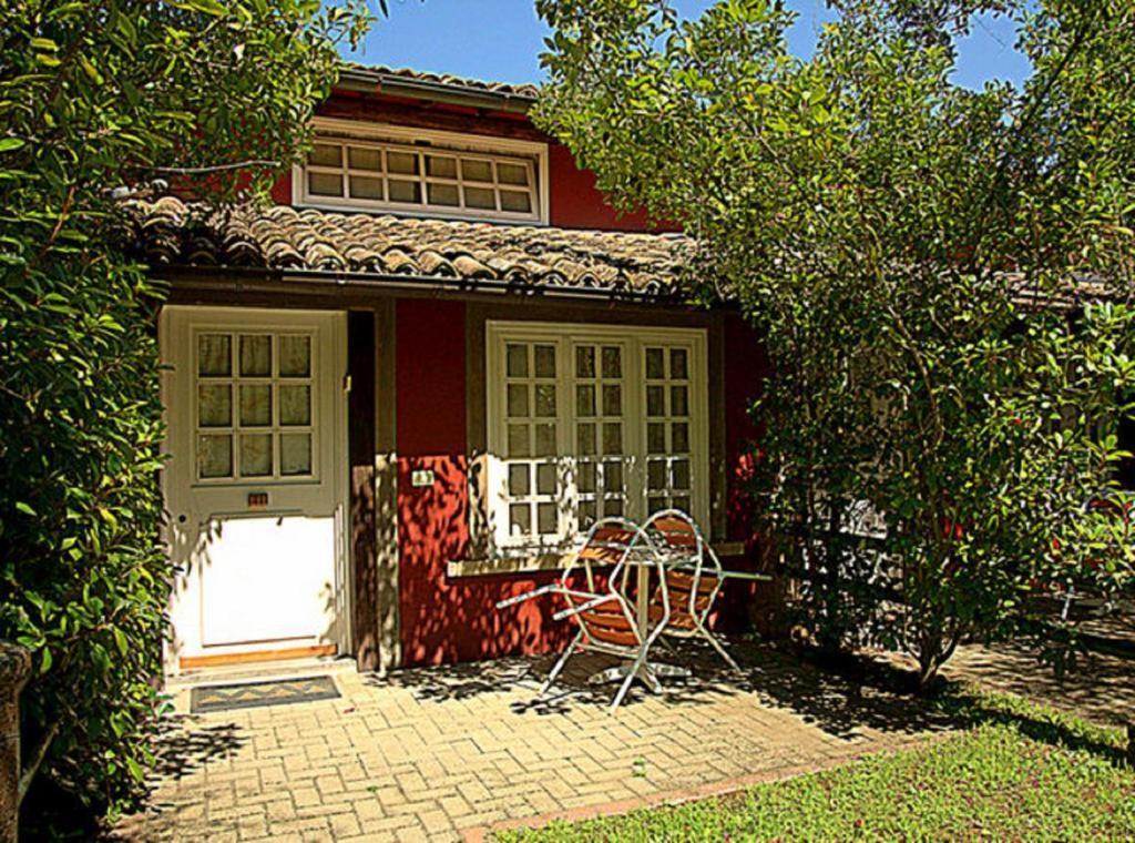 Veio Residence Resort Marcigliana Exterior photo